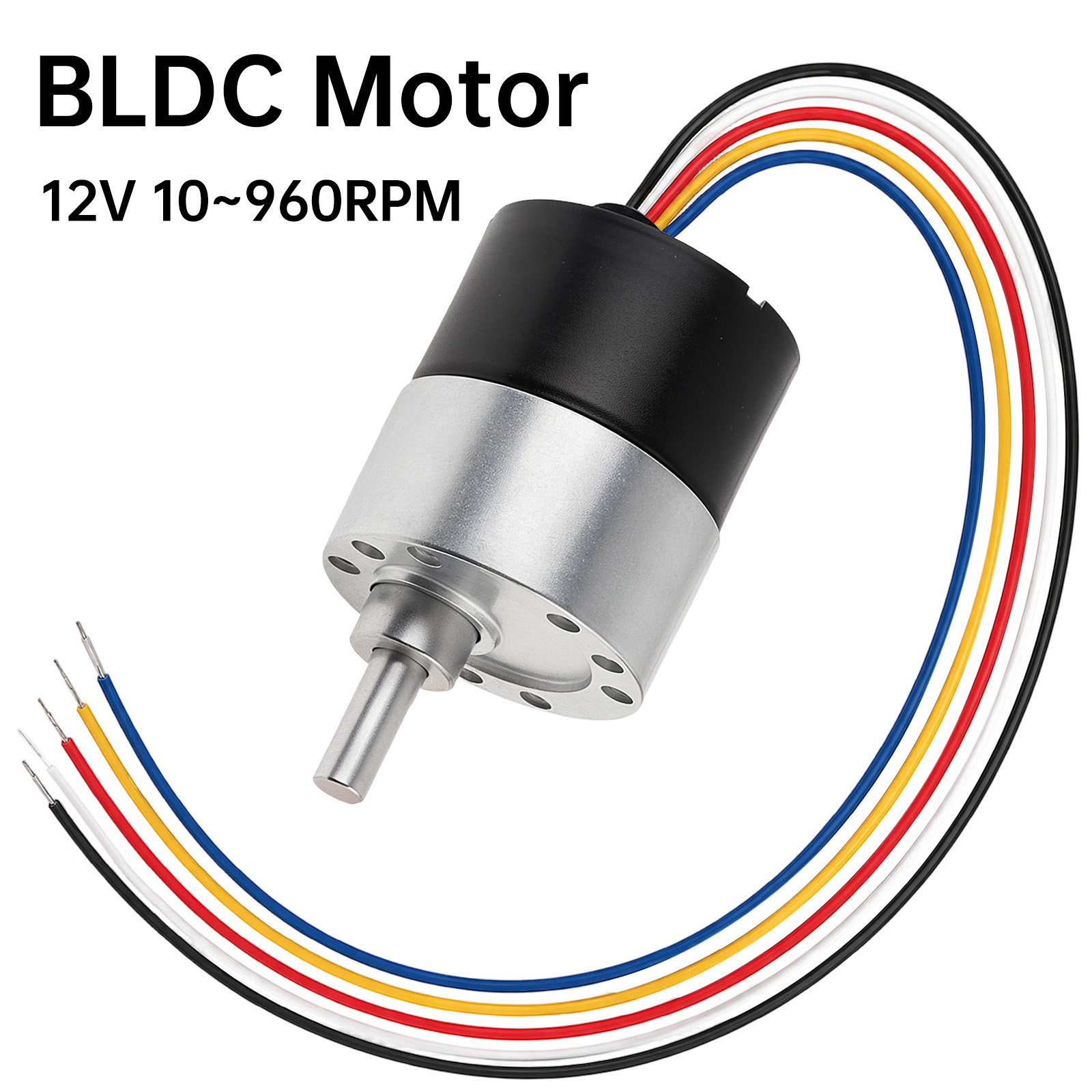 Micro Motor de Engrenagem Sem  - Home Automation Diy Projects avaliação e preço