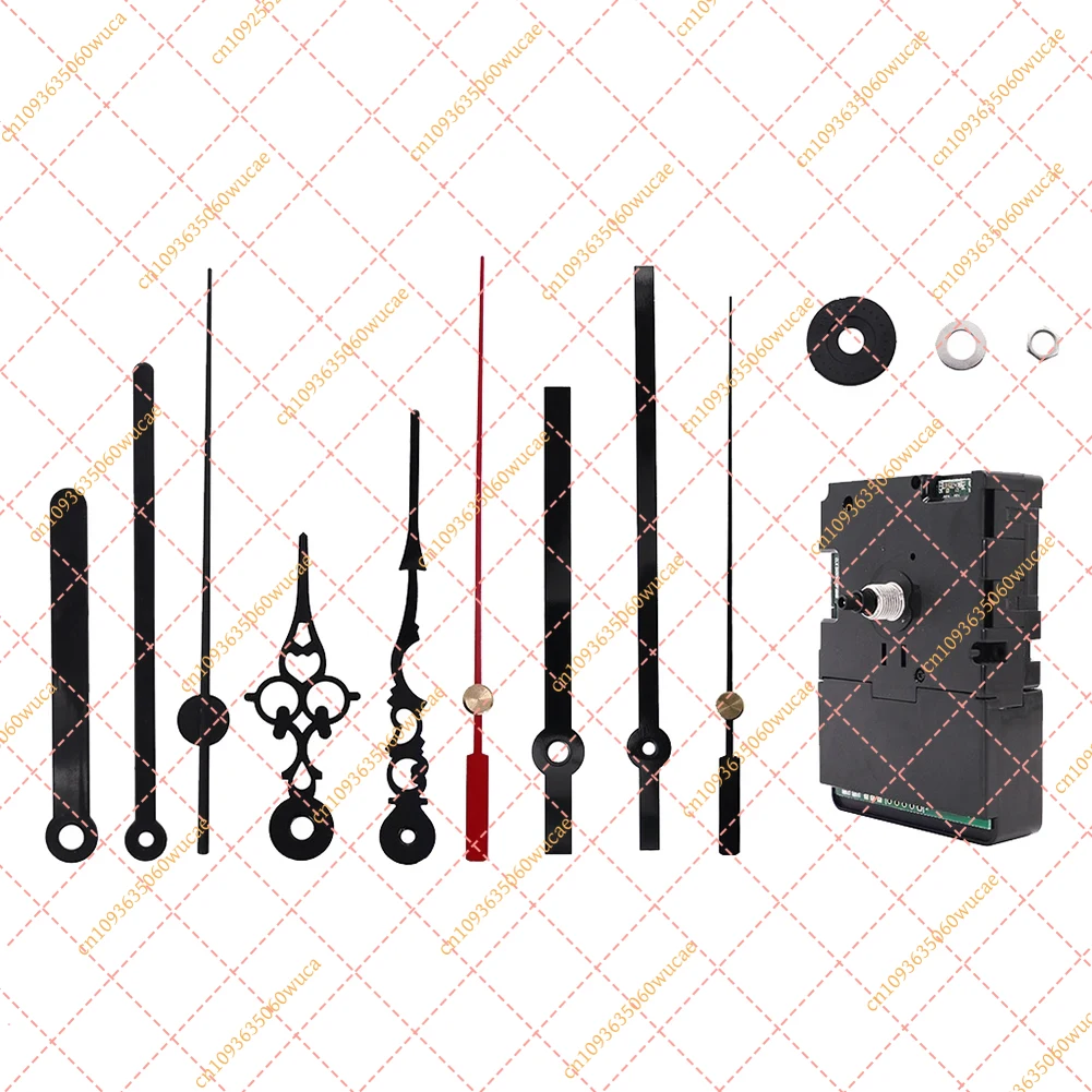 Kit DIY de Movimento de Relógi - Home Automation Diy Kit avaliação e preço