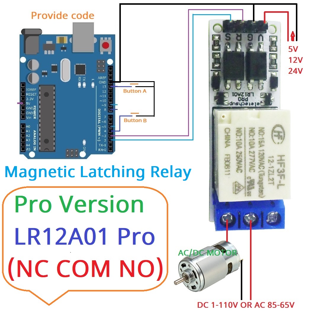 Para arduiuo esp32 dc 5v 12v 2 - Shelly Relay Module avaliação e preço