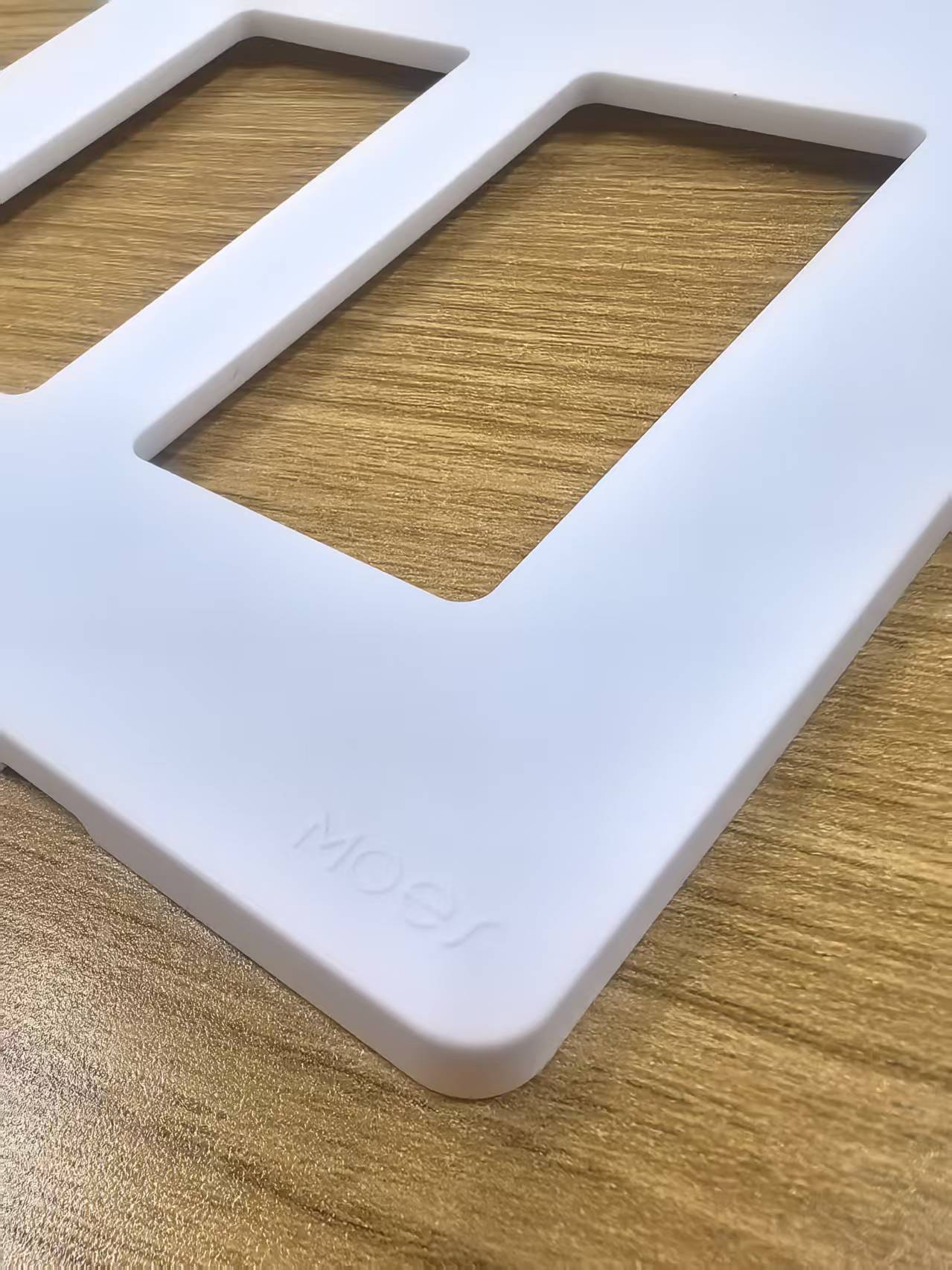 Painel de interruptores tipo u - Home Automation Industry avaliação e preço
